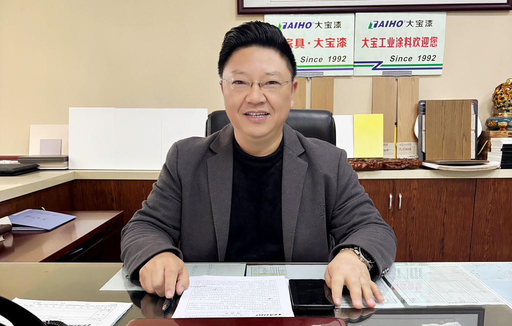 寰俊鍥剧墖_20251226143858_2132_59.png