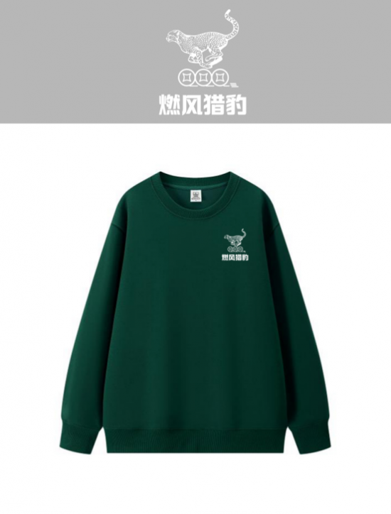 云图片