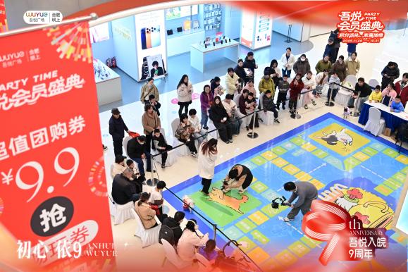 如图片无法显示，请耐心等待