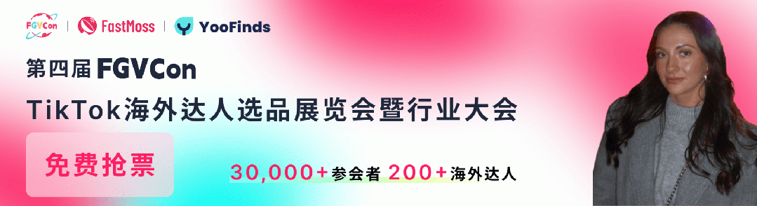 首图.gif