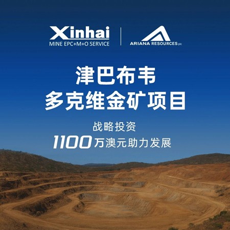 图片111.jpg