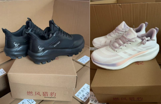 云图片