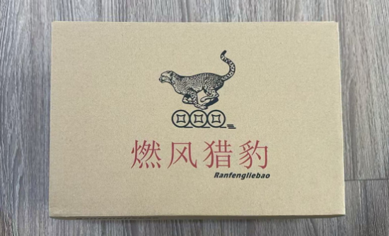云图片