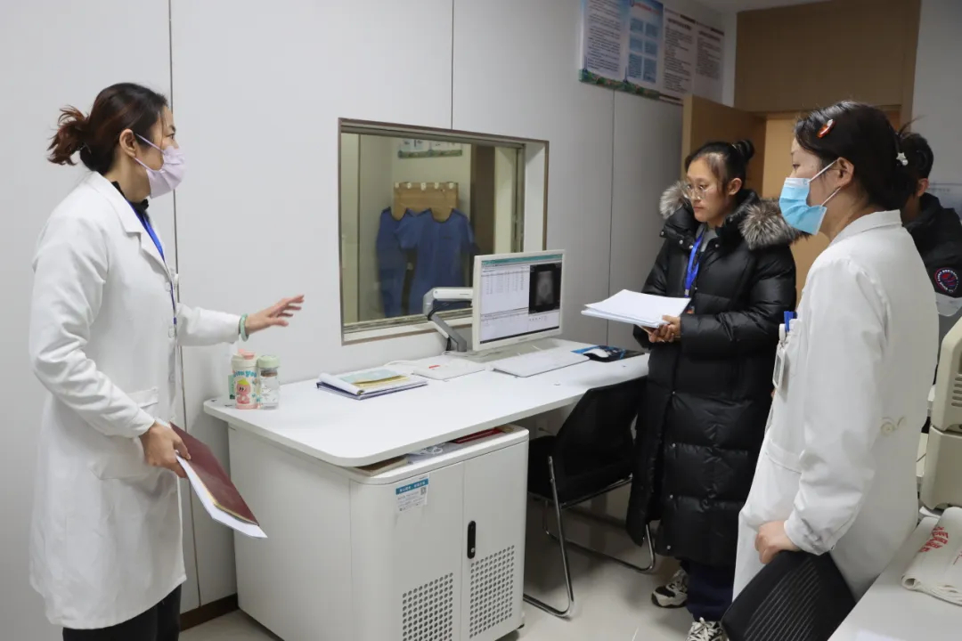https://techchina.nancai.net/2025/1226/981ad6730168b30.jpg