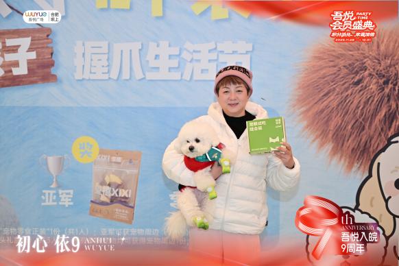 如图片无法显示，请耐心等待