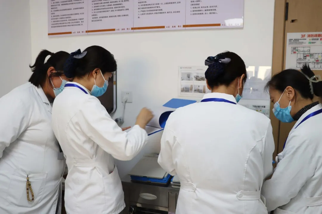 https://techchina.nancai.net/2025/1226/ab38440b1ec8751.jpg