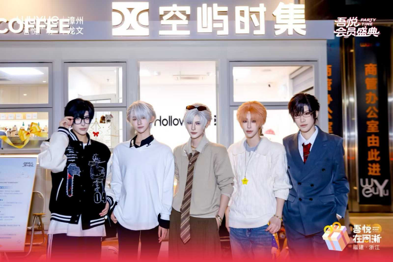 如图片无法显示，请耐心等待