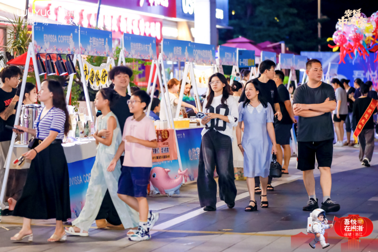 如图片无法显示，请耐心等待