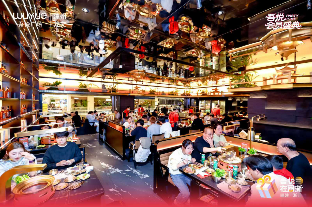 如图片无法显示，请耐心等待