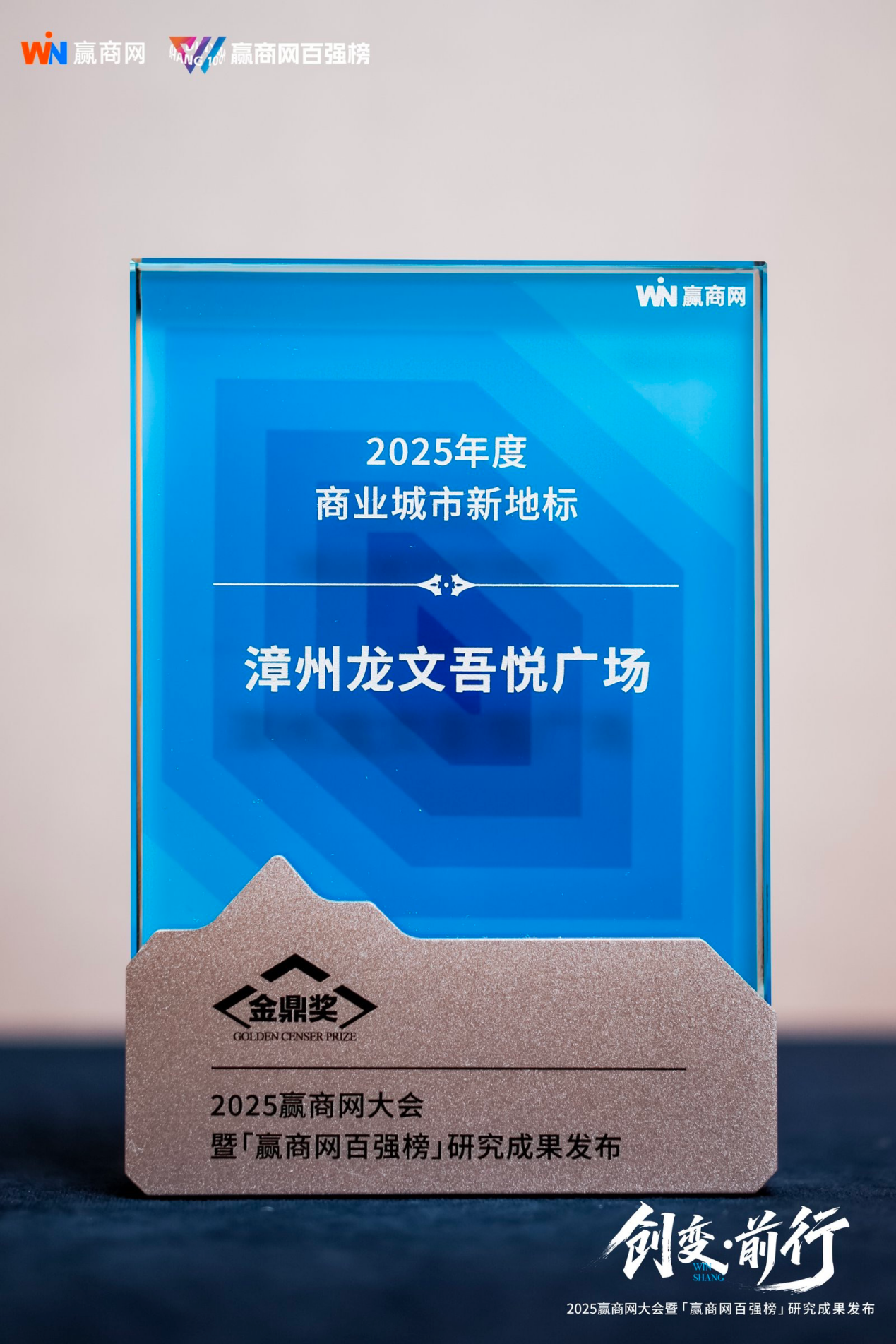 如图片无法显示，请耐心等待