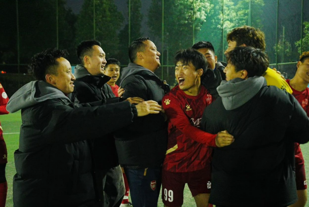 如图片无法显示,请刷新页面