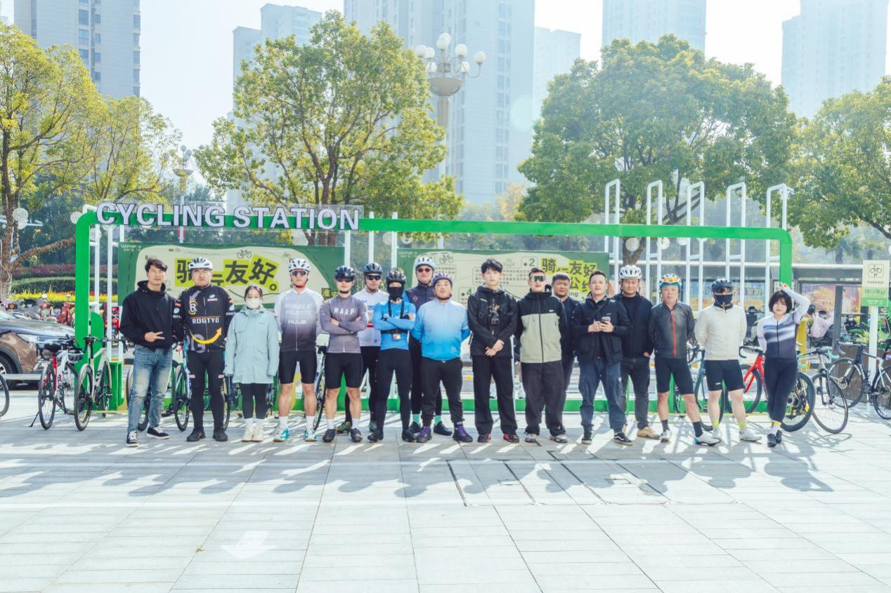 如图片无法显示，请耐心等待