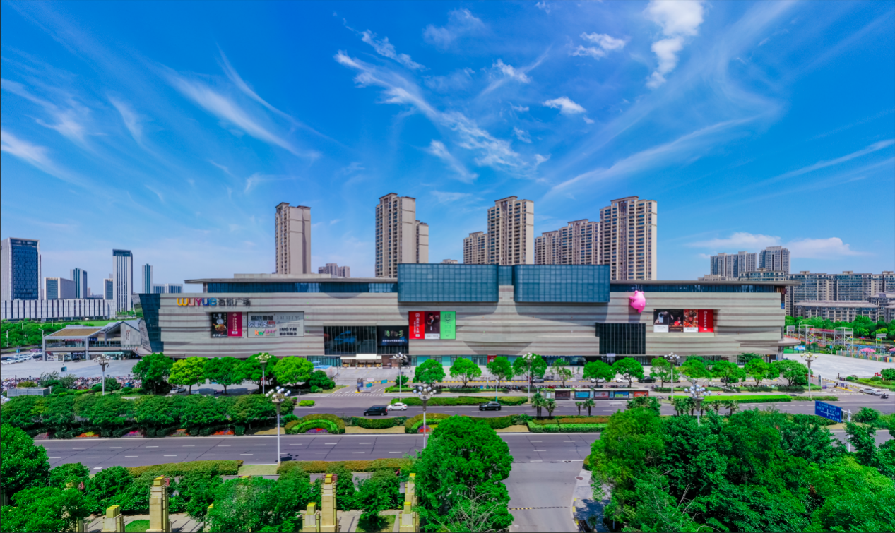 如图片无法显示，请耐心等待