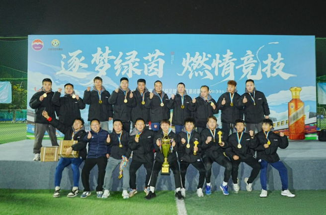 如图片无法显示,请刷新页面