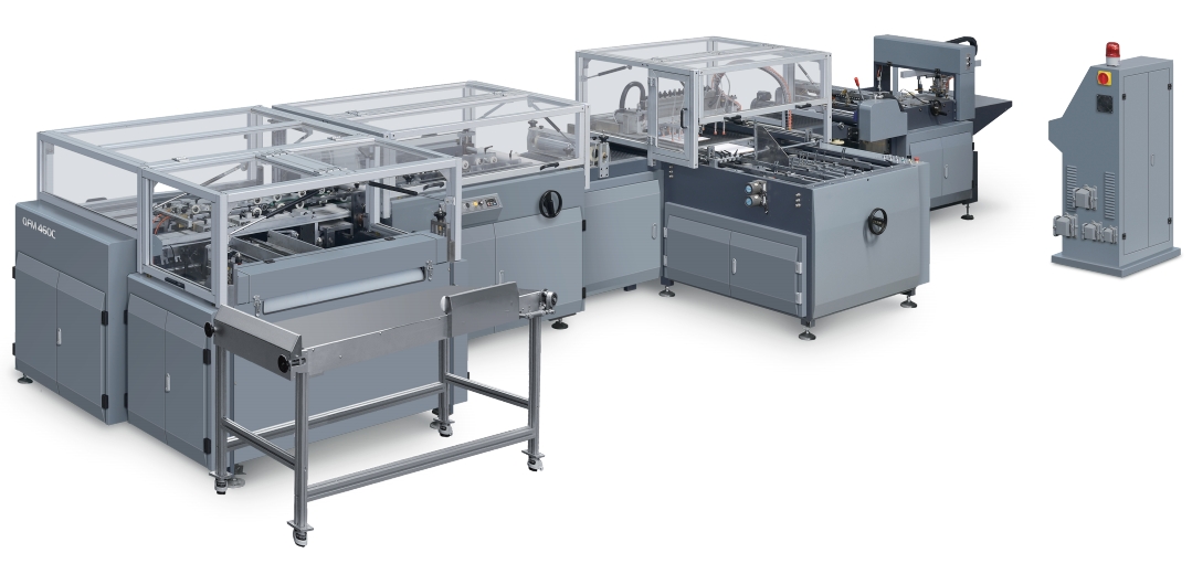 10031766984439_.pic_hd