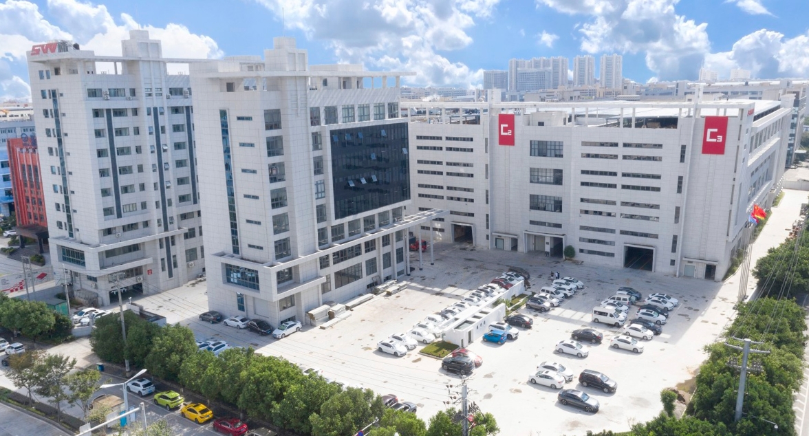 10061766984442_.pic_hd