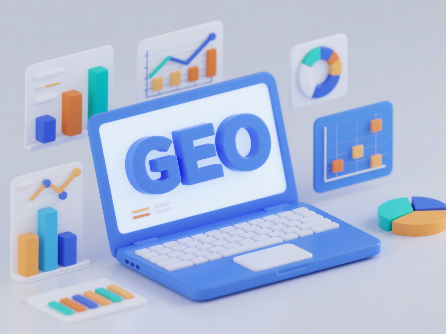 生成类似图片 (3).png