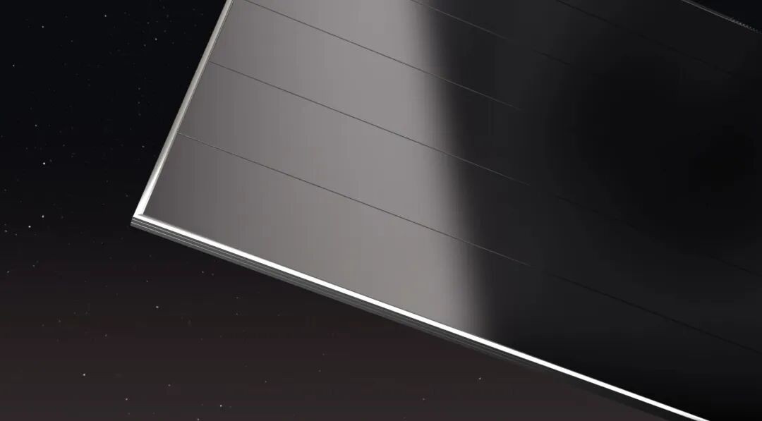 爱旭ABC组件全球首获TÜV南德BC防爆认证