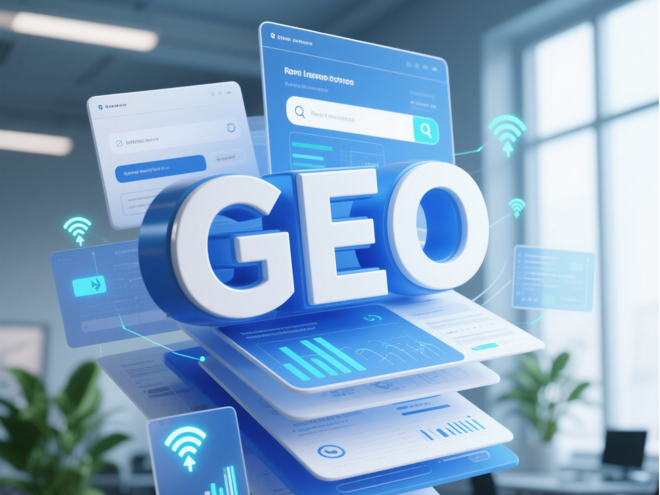 设计科技感商务风格图片 (2).png