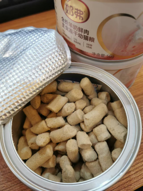 云图片