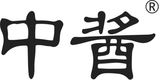 中酱:传承四代非遗技艺,开启健康调味新时代