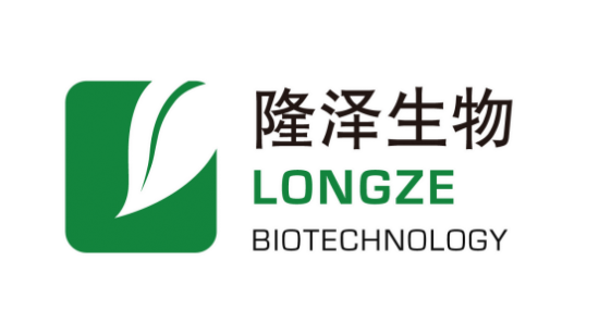 隆泽生物:以自然为本,以科技为翼,构筑大健康领域的绿色引擎