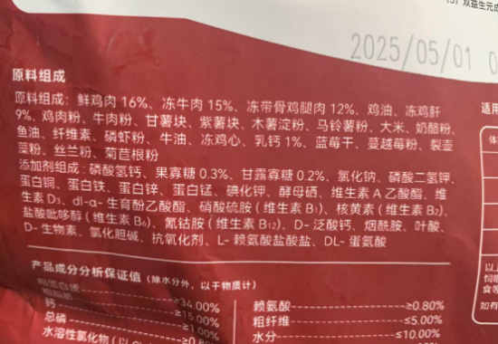 云图片