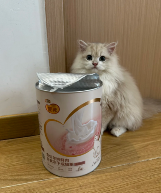 云图片