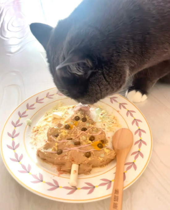 云图片