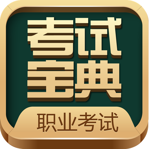 35cb6f3e49f3fc9d8be5fbc90228b77c0d4ff184.png
