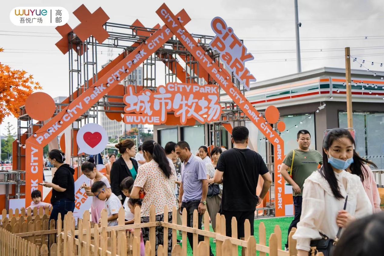 如图片无法显示，请耐心等待