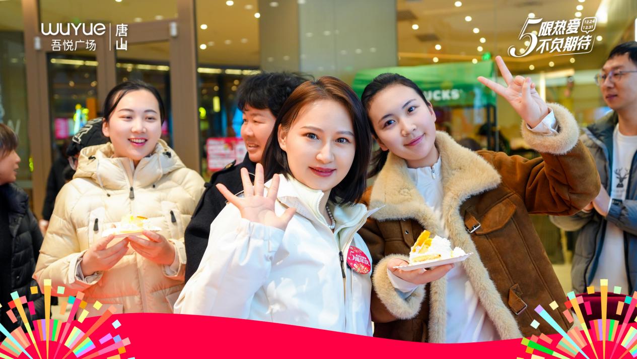 如图片无法显示，请耐心等待