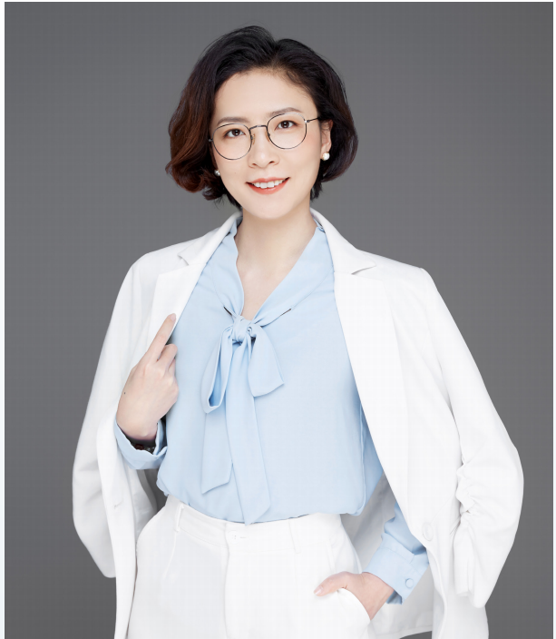 化学资深专家赵晶老师