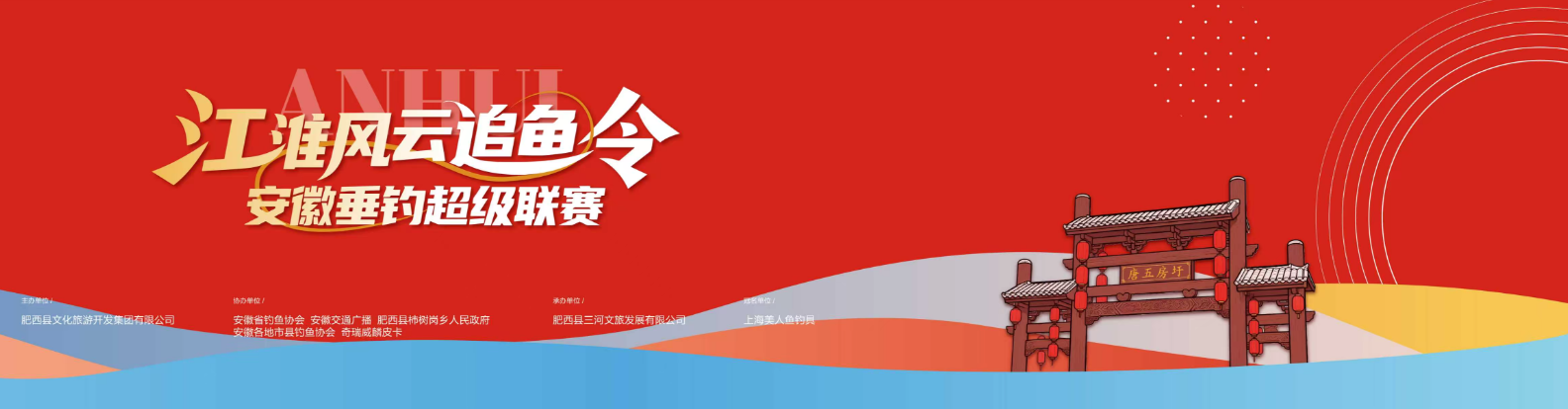9afc9fdc23bd813db30b89f36330d12.png