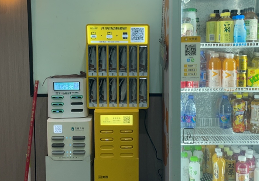 小本创业选欢味郎槟榔机怎么样？投资回报分析