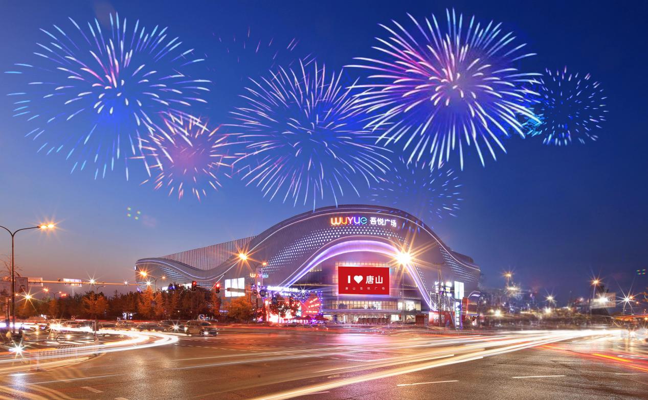 如图片无法显示，请耐心等待