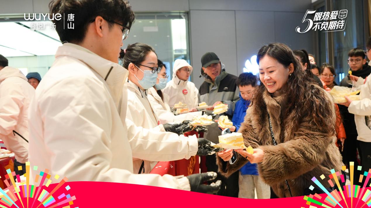 如图片无法显示，请耐心等待