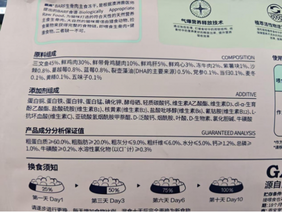 云图片