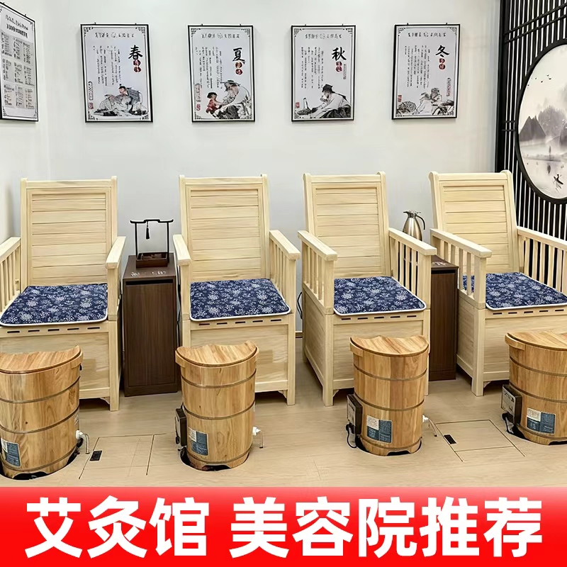 微信图片_20260104103231_195_569.jpg