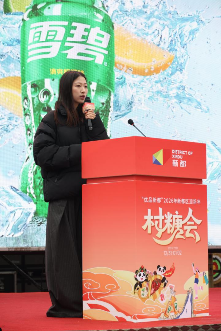 d8d3a22380c831d6d09b401b2128e2a7