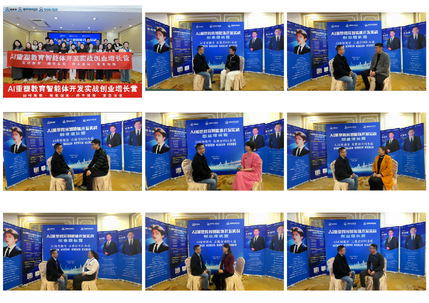 WPS图片打印_<span