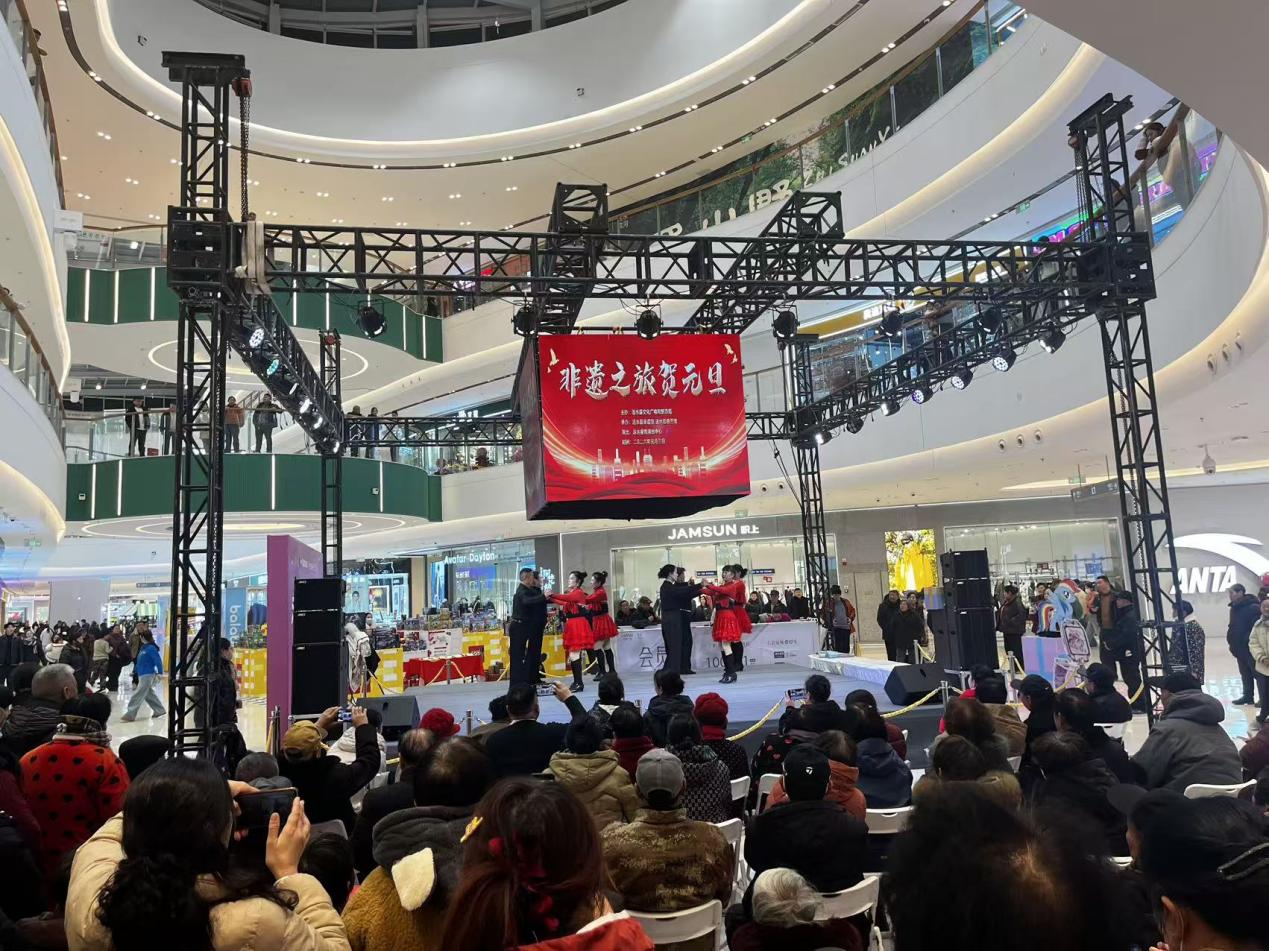 如图片无法显示,请耐心等待