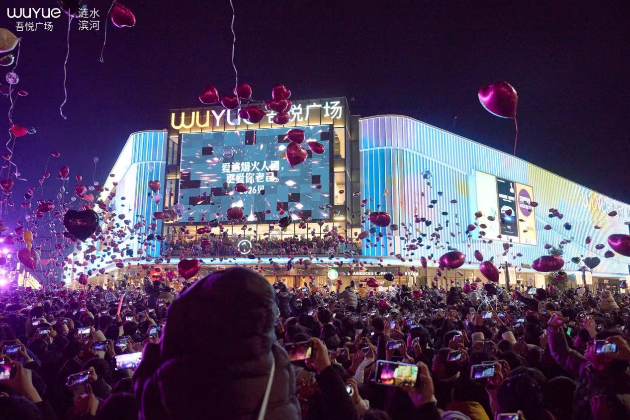 如图片无法显示，请耐心等待