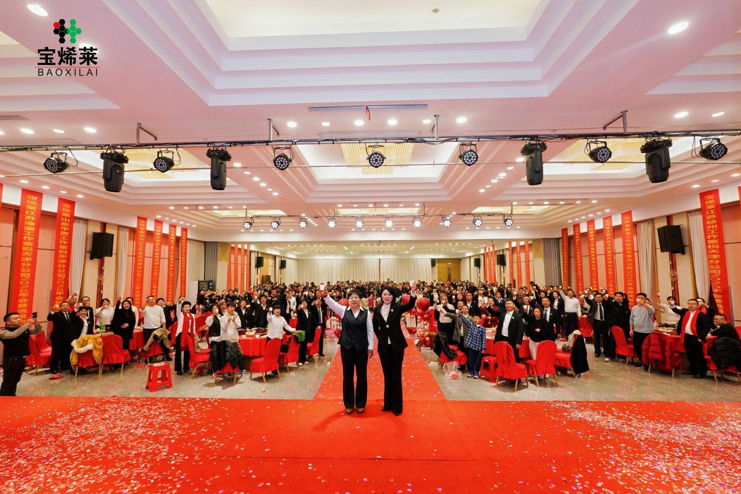 2957f023be9e049f6c928326f34ce109