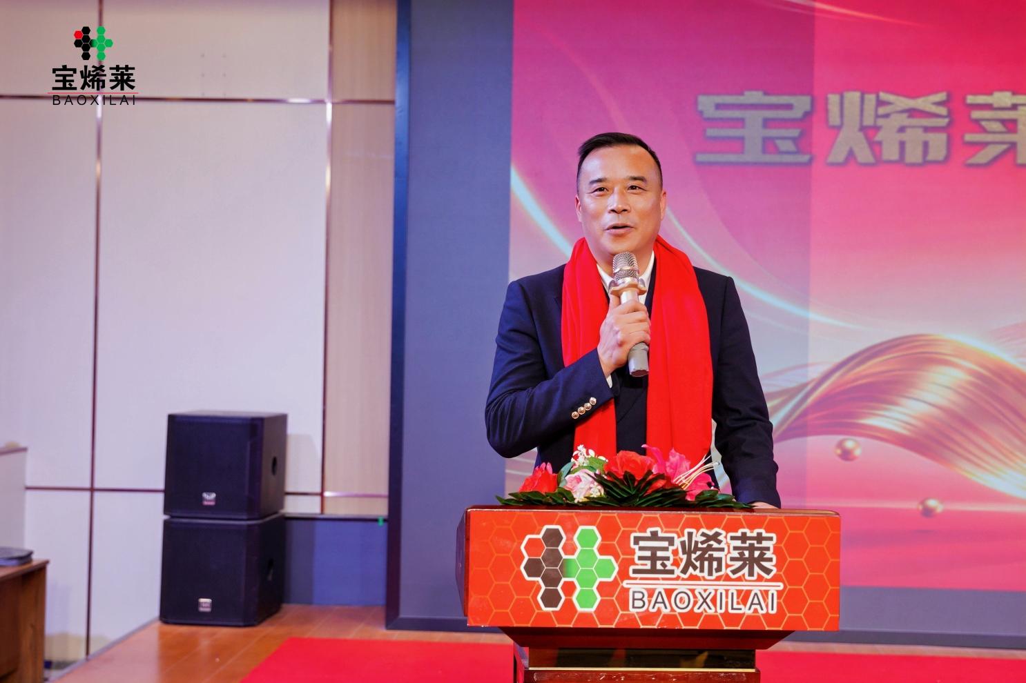 36123f3bc7148d0ef43d11397f41b61a