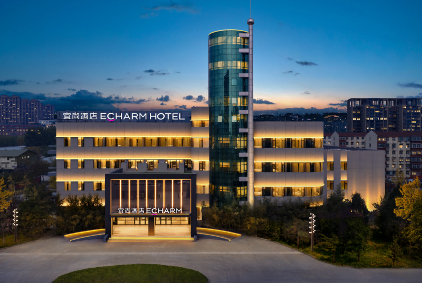 如图片无法显示，请刷新页面