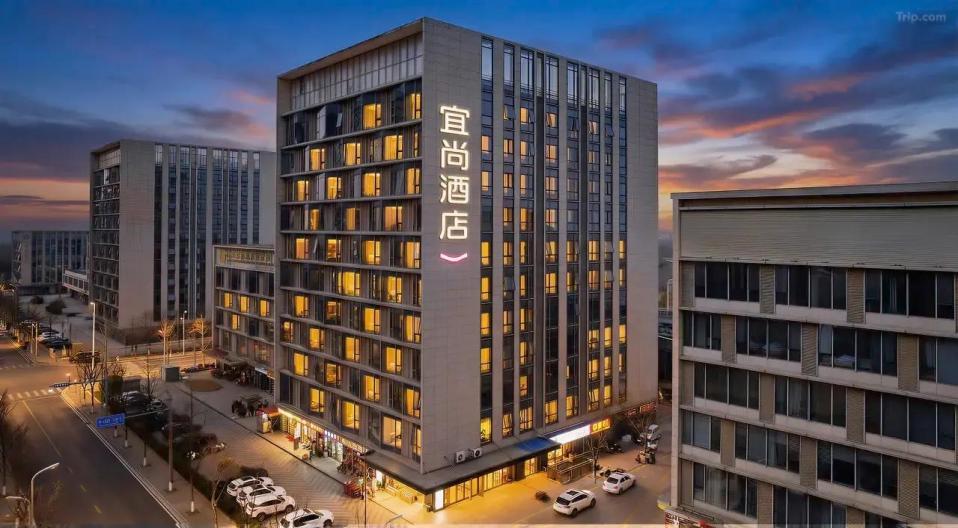 如图片无法显示，请刷新页面