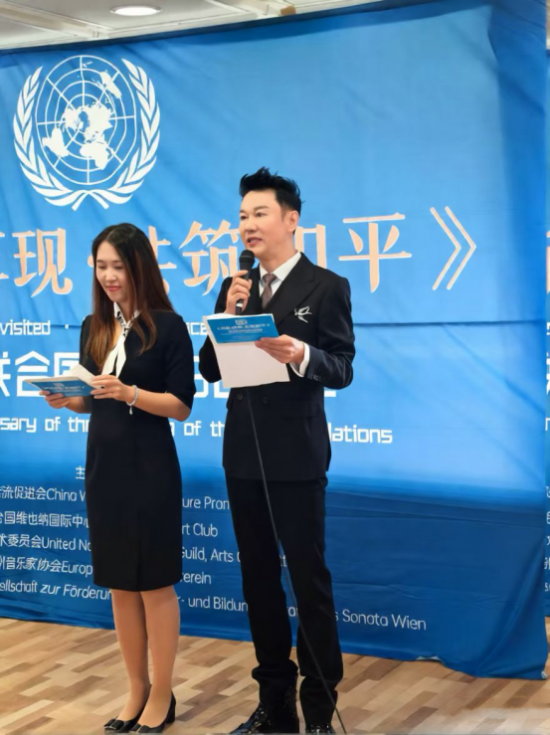 云图片
