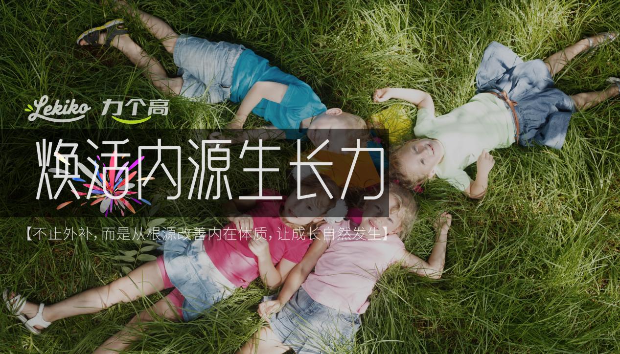 首页1217