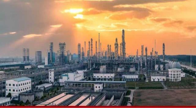 如图片无法显示，请刷新页面